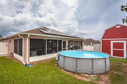 Casa en venta en Davenport, Florida, 3 dormitorios, 171.31 m2 № 1351348 - foto 21