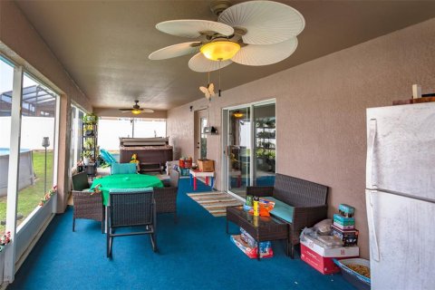 Casa en venta en Davenport, Florida, 3 dormitorios, 171.31 m2 № 1351348 - foto 17