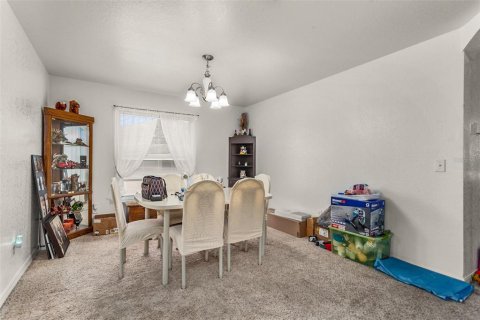 Casa en venta en Davenport, Florida, 3 dormitorios, 171.31 m2 № 1351348 - foto 4