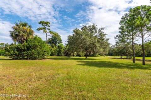 Terreno en venta en Jacksonville, Florida № 770469 - foto 6