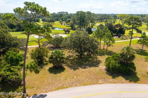 Terreno en venta en Jacksonville, Florida № 770469 - foto 4