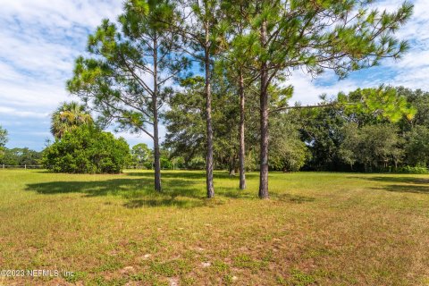 Terrain à vendre à Jacksonville, Floride № 770469 - photo 8