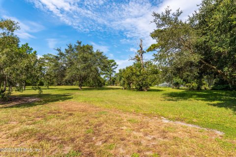 Terrain à vendre à Jacksonville, Floride № 770469 - photo 5