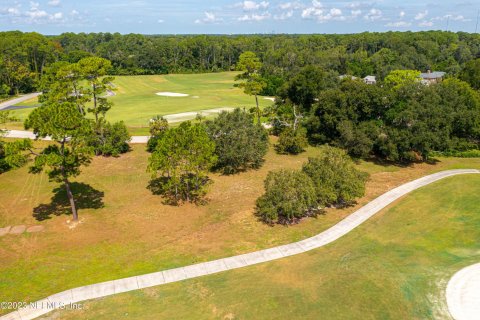 Terreno en venta en Jacksonville, Florida № 770469 - foto 9