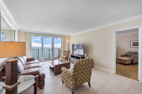 Copropriété à vendre à Pompano Beach, Floride: 2 chambres, 104.05 m2 № 952434 - photo 28