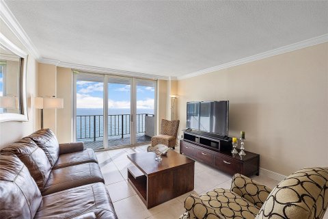 Copropriété à vendre à Pompano Beach, Floride: 2 chambres, 104.05 m2 № 952434 - photo 29