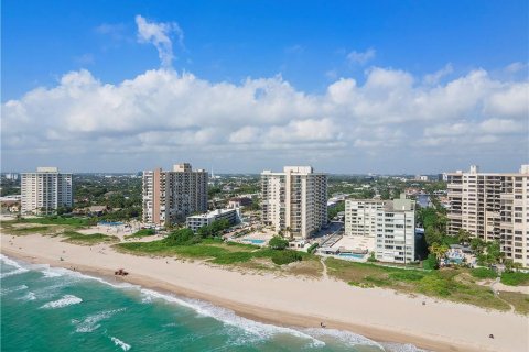 Condominio en venta en Pompano Beach, Florida, 2 dormitorios, 104.05 m2 № 952434 - foto 3