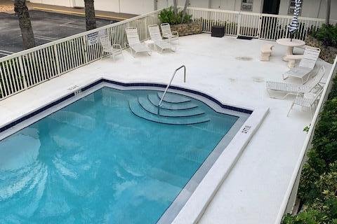 Condominio en venta en West Palm Beach, Florida, 2 dormitorios, 89.93 m2 № 952390 - foto 18