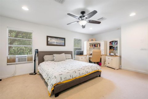 Casa en venta en Punta Gorda, Florida, 3 dormitorios, 222.41 m2 № 1346560 - foto 14