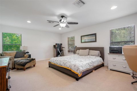 Villa ou maison à vendre à Punta Gorda, Floride: 3 chambres, 222.41 m2 № 1346560 - photo 15