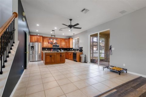 Villa ou maison à vendre à Punta Gorda, Floride: 3 chambres, 222.41 m2 № 1346560 - photo 8