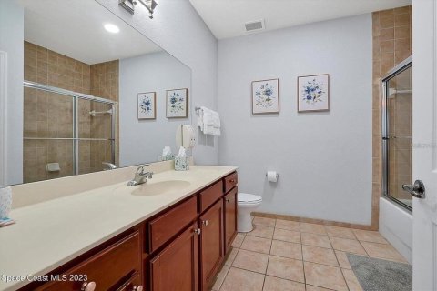 Condo in Kissimmee, Florida, 2 bedrooms  № 1346523 - photo 18