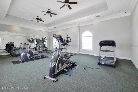 Condo in Kissimmee, Florida, 2 bedrooms  № 1346523 - photo 27