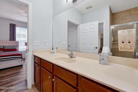 Condo in Kissimmee, Florida, 2 bedrooms  № 1346523 - photo 17