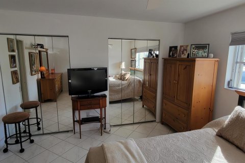 Condominio en venta en North Palm Beach, Florida, 1 dormitorio, 66.15 m2 № 888394 - foto 8