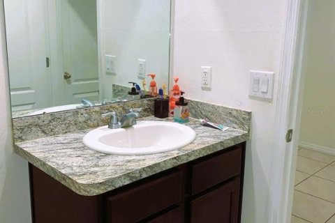 Casa en venta en Winter Haven, Florida, 4 dormitorios, 173.45 m2 № 1389143 - foto 11