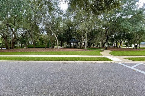 Villa ou maison à vendre à Saint Augustine, Floride: 4 chambres, 199.74 m2 № 776269 - photo 7