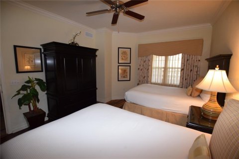 Condo in Four Corners, Florida, 3 bedrooms  № 1359945 - photo 8