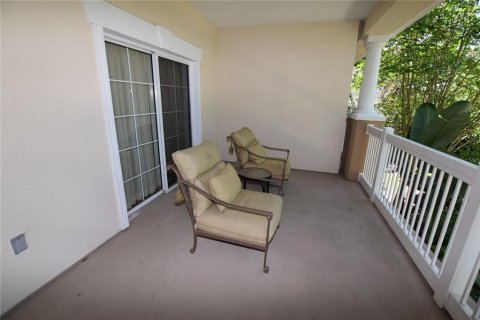 Condo in Four Corners, Florida, 3 bedrooms  № 1359945 - photo 16