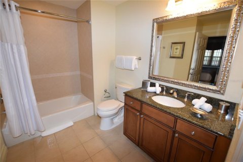 Condo in Four Corners, Florida, 3 bedrooms  № 1359945 - photo 6