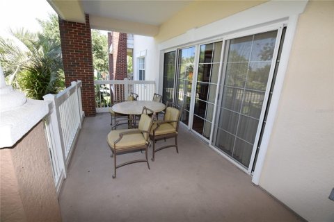 Condo in Four Corners, Florida, 3 bedrooms  № 1359945 - photo 15