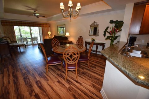 Condo in Four Corners, Florida, 3 bedrooms  № 1359945 - photo 20