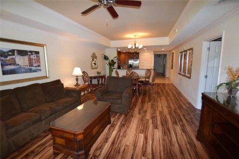 Condo in Four Corners, Florida, 3 bedrooms  № 1359945 - photo 24