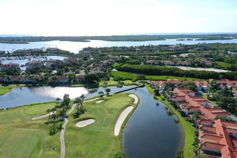 Terreno en venta en Vero Beach, Florida № 952112 - foto 3