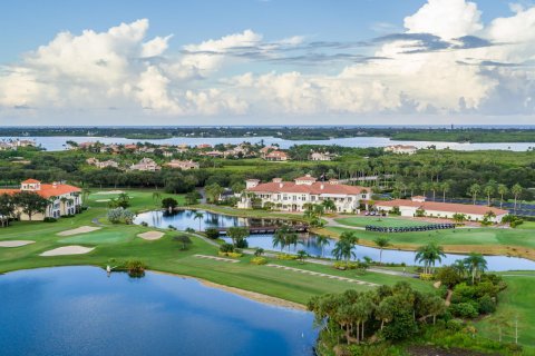 Terreno en venta en Vero Beach, Florida № 952112 - foto 12