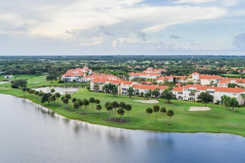 Terreno en venta en Vero Beach, Florida № 952112 - foto 5