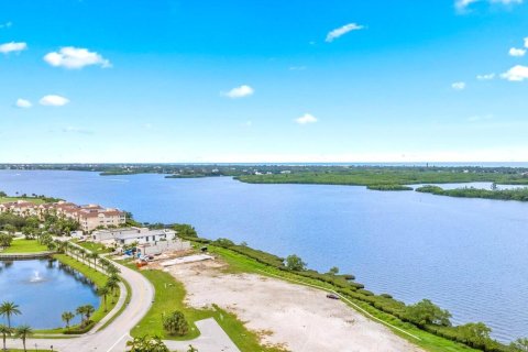 Купить земельный участок в Виро-Бич, Флорида № 952112 - фото 26