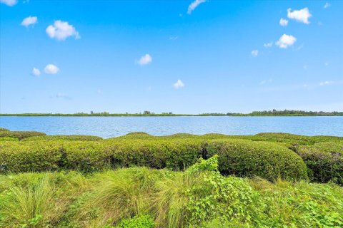 Terrain à vendre à Vero Beach, Floride № 952112 - photo 24