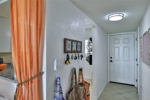 Condominio en venta en Daytona Beach, Florida, 2 dormitorios, 95.97 m2 № 1388548 - foto 10