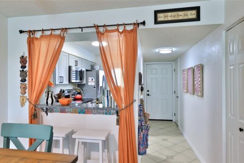 Condominio en venta en Daytona Beach, Florida, 2 dormitorios, 95.97 m2 № 1388548 - foto 8