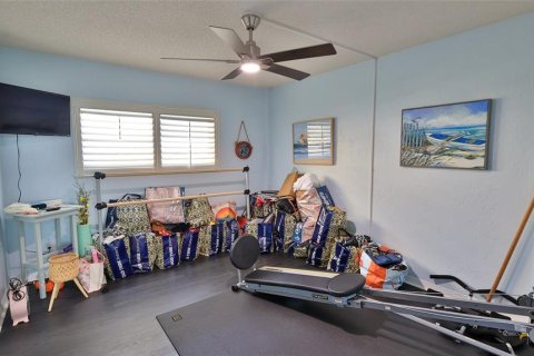 Condominio en venta en Daytona Beach, Florida, 2 dormitorios, 95.97 m2 № 1388548 - foto 27