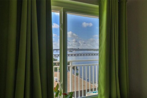 Condominio en venta en Daytona Beach, Florida, 2 dormitorios, 95.97 m2 № 1388548 - foto 24