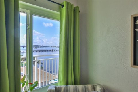 Condominio en venta en Daytona Beach, Florida, 2 dormitorios, 95.97 m2 № 1388548 - foto 23