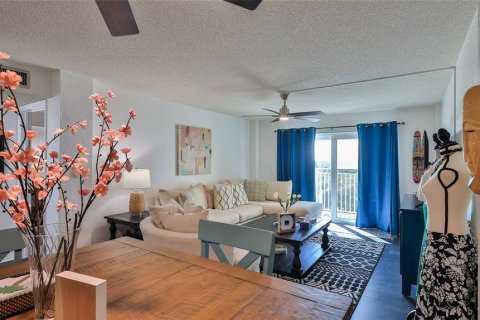 Condominio en venta en Daytona Beach, Florida, 2 dormitorios, 95.97 m2 № 1388548 - foto 12