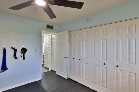 Condominio en venta en Daytona Beach, Florida, 2 dormitorios, 95.97 m2 № 1388548 - foto 29