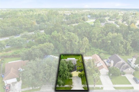 Casa en venta en Oviedo, Florida, 2 dormitorios, 89.74 m2 № 1388550 - foto 24