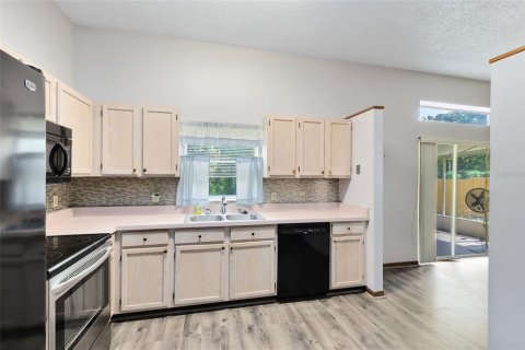 Casa en venta en Oviedo, Florida, 2 dormitorios, 89.74 m2 № 1388550 - foto 7