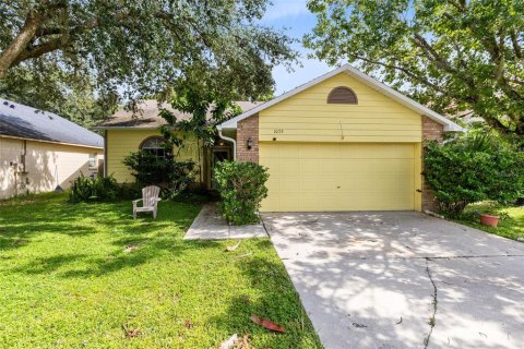 Casa en venta en Oviedo, Florida, 2 dormitorios, 89.74 m2 № 1388550 - foto 26