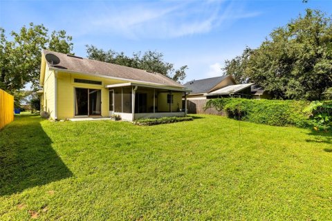 Casa en venta en Oviedo, Florida, 2 dormitorios, 89.74 m2 № 1388550 - foto 17