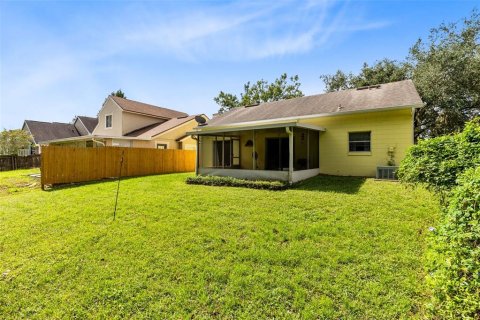 Casa en venta en Oviedo, Florida, 2 dormitorios, 89.74 m2 № 1388550 - foto 18