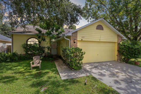 Casa en venta en Oviedo, Florida, 2 dormitorios, 89.74 m2 № 1388550 - foto 25