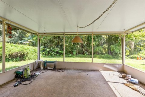 Casa en venta en Oviedo, Florida, 2 dormitorios, 89.74 m2 № 1388550 - foto 15