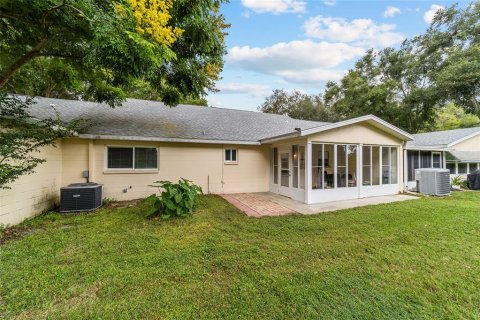 Villa ou maison à vendre à Ocala, Floride: 2 chambres, 116.03 m2 № 1388490 - photo 15