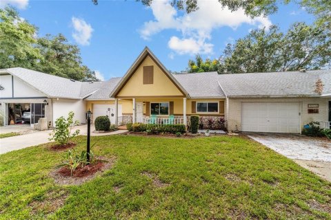 Casa en venta en Ocala, Florida, 2 dormitorios, 116.03 m2 № 1388490 - foto 4