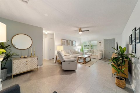 Villa ou maison à vendre à Ocala, Floride: 2 chambres, 116.03 m2 № 1388490 - photo 20