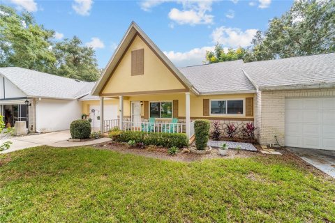 Casa en venta en Ocala, Florida, 2 dormitorios, 116.03 m2 № 1388490 - foto 7